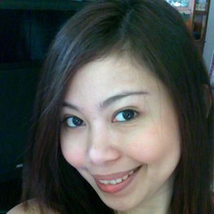 Meet your Posher, Stella